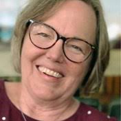 Remembering Milby High School