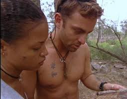 Interview: Survivor Second Chance nominee Jeff Varner