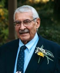 Carson Liechty's Instagram, Twitter & Facebook