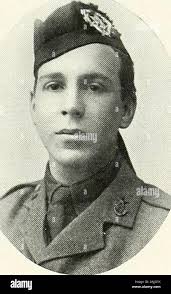 Thomas baxter hi-res stock photography and images