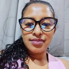 🇲🇬 Ry Mpanjifa hajaina, Tsy mbola afaka mandray antso ny ivotoerana  fifandraisana amin' ny mpanjifa 547. Raha misy fitarainana maika dia antsoy  ny laharana handoavam-bola: 0335300547 0348300019 0321222547 Misaotra  tompoko ...