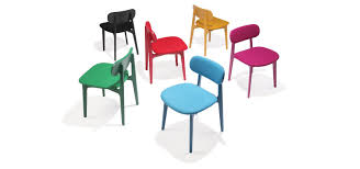 Plc Chair By Pearson Lloyd Davis Furniture Wood Chair Design Furniture Chair
