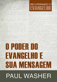 Caminhando Com Deus Em Meio à Dor E Ao Sofrimento O Poder Do Evangelho E Sua Mensagem Paul Washer Evangelho Livros De Teologia Livros Evangelicos Pdf