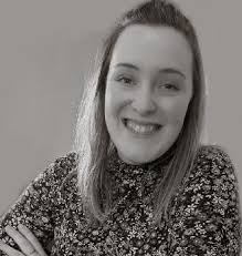 Inspire Portsmouth Winter edition by PHU_NHS