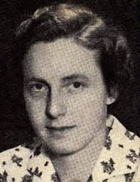 Ehemalige Lehrkräfte