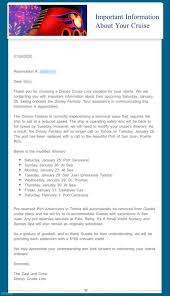 Disney Fantasy S January 25 2020 Sailing Slightly Modified Due To A Technical Issue In 2020 Disney Cruise Line Disney Cruise Disney Fantasy