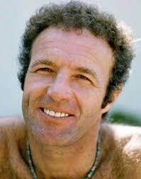 Remembering American actor James Caan