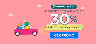 Agoda Introduces Golocal Tonight And Hygieneplus To Meet Indonesians Demand For Last Minute Adventures And Hygiene Measures Agoda Check In Step Out