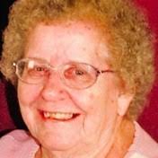 Manring Family Obituaries