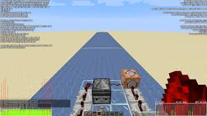 There are different servers in many countries that rise and fall with players that come and go. Mc 135289 Water Updates Extremely Slow Server Lag Jira