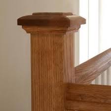 You can also choose from easily assembled, sustainable newel post caps, as well as from 3d modeling, instruction book, and graphic carton newel post caps, and whether newel post caps is aluminum, iron, or cast iron. 11 Best Newel Post Caps Ideas In 2021 Newel Post Caps Stair Parts Cheap Stair Parts
