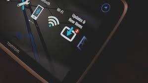 Trucker path is an indispensable truck navigation app helping 600,000+ truck drivers find points of interest in america using truck gps. Truck Gps Hgv Gps Lorry Gps Van Gps Tomtom