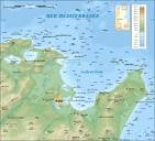 Gulf of Tunis - Wikipedia