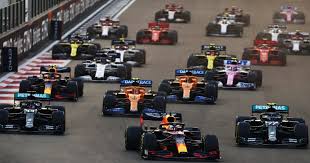 What you need to know about car racing ...