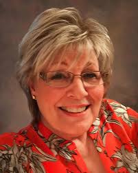 Mary Gorham Obituary