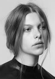 Discover 11 June Downs and downs ideas