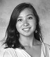 Jeff Pike Wins Business Person of Year Jeff Pike Wins Business Person of  Year