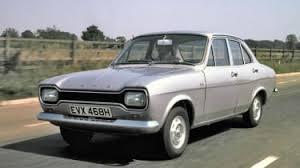 Consultez cette annonce de moins de 78000 kilomètres et de moins de. Ford Escort Mk1 Buying Guide And Review 1968 1975 Auto Express