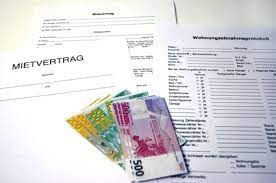 Kostenlose mietvertrag muster für solche auskunftsbögen finden sich kostenlos im netz, etwa bei vermietervereinigungen. Staffelmietvertrag Laufzeit Mieterhohung Und Kundigung