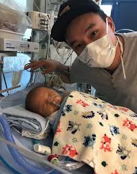 Unriddle · today's netflix top 10 rankings · if you like this show. S Pore Actor Joshua Ang Opens Up About Nightmare Confinement Nanny Who Landed Newborn Son In Icu Mothership Sg News From Singapore Asia And Around The World