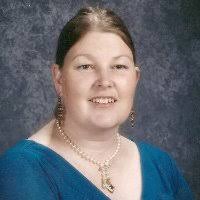 Rena Barrow Email & Phone Number