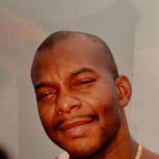 fans destacadosLozano Danny-DjLos Fabulosos 80s Y 90s