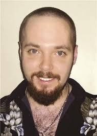 Joanne Caudell's Instagram, Twitter & Facebook