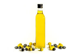 Which Oils Are Best For Cooking Anti Inflammatory Recipes Olive Oil Benefits Inflammatory Foods