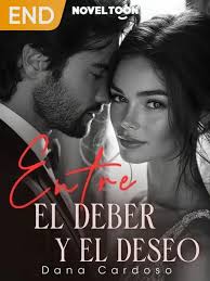 novel Romance HERENCIA DEL SILENCIO ¿Cuál es el final?