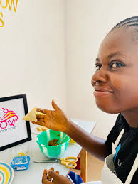 We just welcomed a baby boy 🎉🎉🎉🎉 Phoebe Matthew Onoja congratulations  my sister Dance for joy and gladness cos God has done it Baby you are  welcome