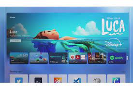 Huawei 모바일 외에도 회사의 하위 브랜드는 최신 버전의 android 11을 수신 할 모델. 4mpx3tmi Uq7fm