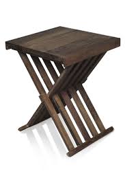 Small Folding Side Table Luxury Home Office Furniture Check More At Http Www Nikkitsfun Contemporary Home Furniture Folding Coffee Table Wooden Side Table