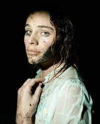 Brooke Johnson (@brookejohnson_photo) • Photos et vidéos Instagram