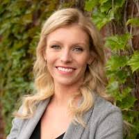 Letitia Jackson Email & Phone Number