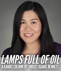 Photo by Kandit News Group (@kanditnews) · August 8, 2025