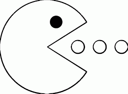 Pin On Party Planning