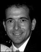 Michael Fried Obituary (2013)