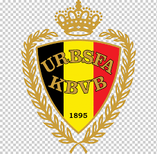 Our database contains more than 16 million free transparent png files. Ø¯ÙˆØ±ÙŠ Ù…Ù†ØªØ®Ø¨ Ø¨Ù„Ø¬ÙŠÙƒØ§ Ù„ÙƒØ±Ø© Ø§Ù„Ù‚Ø¯Ù… Ø§Ù„Ø¯ÙˆØ±ÙŠ Ø§Ù„Ø¨Ù„Ø¬ÙŠÙƒÙŠ Ù„ÙƒØ±Ø© Ø§Ù„Ù‚Ø¯Ù… Food Team Logo Png