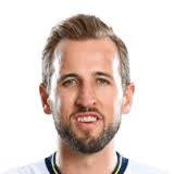 The summer stars are the best players of the last month, that means of the european championship and the copa américa. Harry Kane Fifa 21 88 Prices And Rating Ultimate Team Futhead