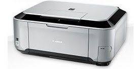 Please select the driver to download. Canon Pixma Mp980 Driver Download Principle Pixma Mp980 Could Be The Modern Day Inside The Mp Design Furthermore The Very First Utilizing One More Lung Bengkel