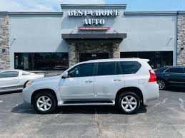 Image result for Tungsten 2010 GX