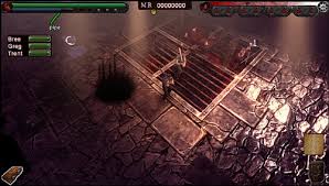 Book of memories expansion pack breathes new life into a game that many fans might have put down for a while. Silent Hill Book Of Memories Amazon De Games