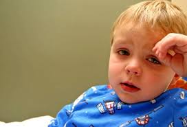 Stomach cancer, also known as gastric cancer, can affect any part of the stomach. Abdominal Pain Common Causes Of Stomach Pain In Children