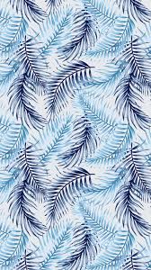 Green paper pattern fun circles art print lily pulitzer iphone wallpaper we not me, print. 24 Pattern Iphone Wallpapers Wallpaperboat