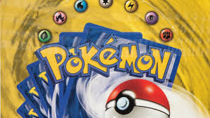 Every roll is a laugh riot, so get ready to share lots of giggles with baby. Target Temporarily Suspends Sale Of Pokemon Trading Cards In The Us Nintendo Life