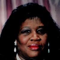 Search Edith Hamilton Obituaries and Funeral Services