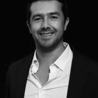 60+ "Camêlo" profiles