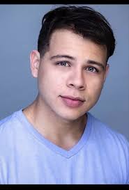 Christopher Rivera's Instagram, Twitter & Facebook