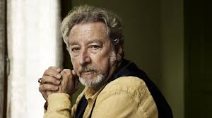 Cinéma : dans la cuisine de Robert Guédiguian