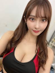 Sexy pics and videos of Rea Hanasaki from Twitter, Tiktok, Instagram |  Jamopo